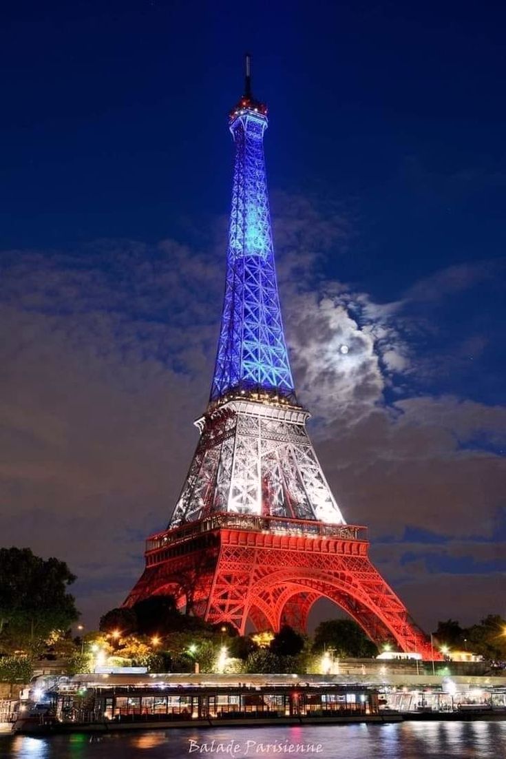 ruby_willi89736's tweet image. Todays best photo