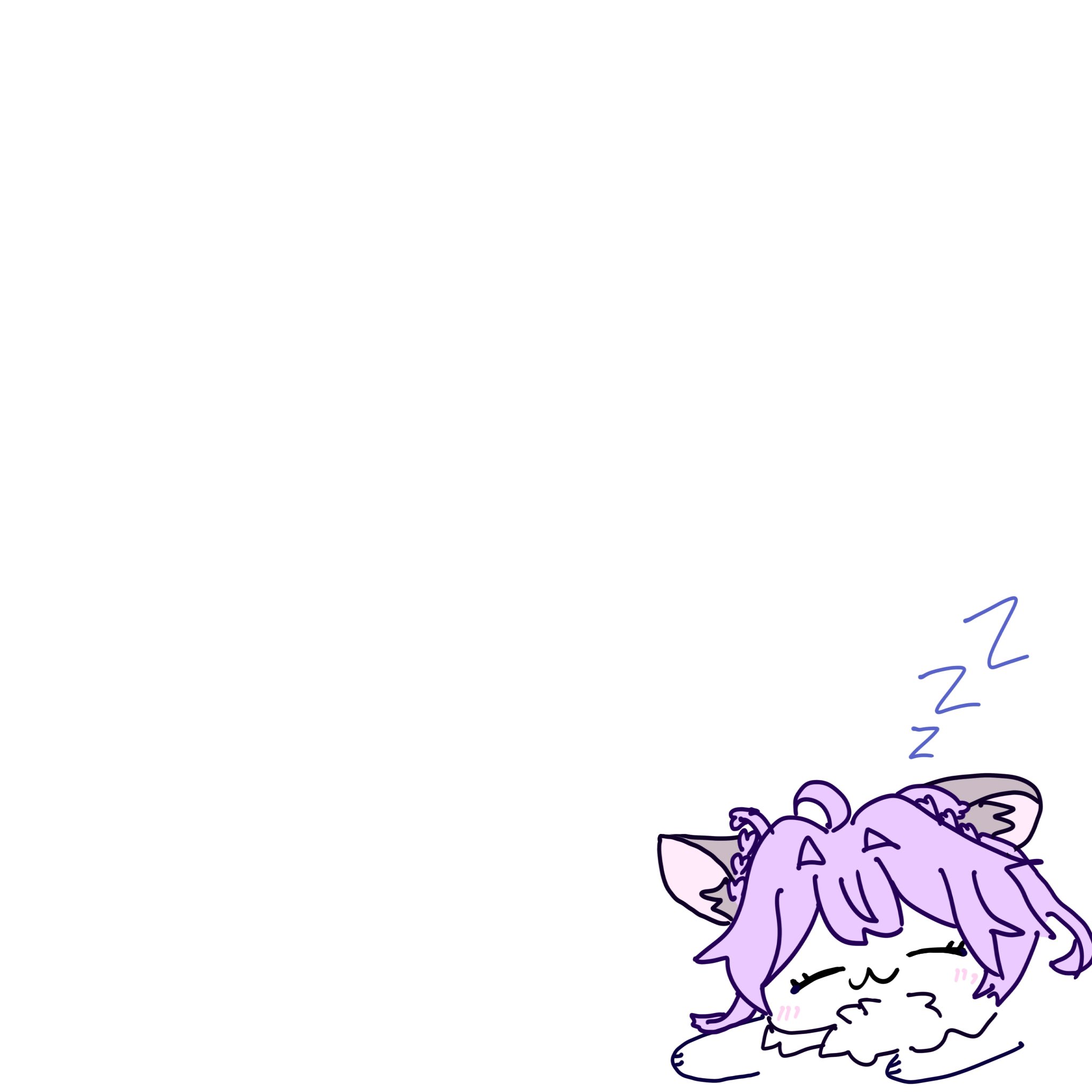 夢ちゃん描いたよ - Search / X