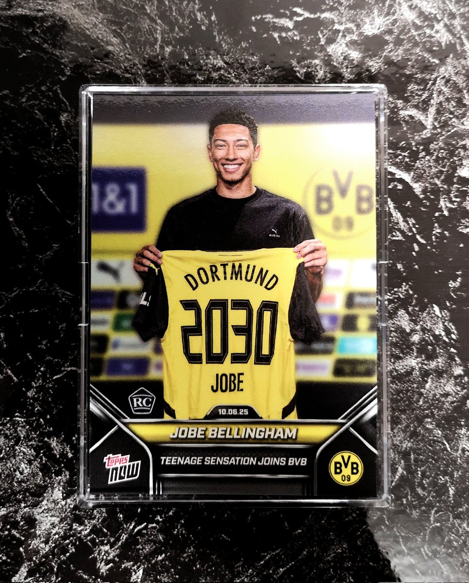 HEART (@22haato824) / Posts / X