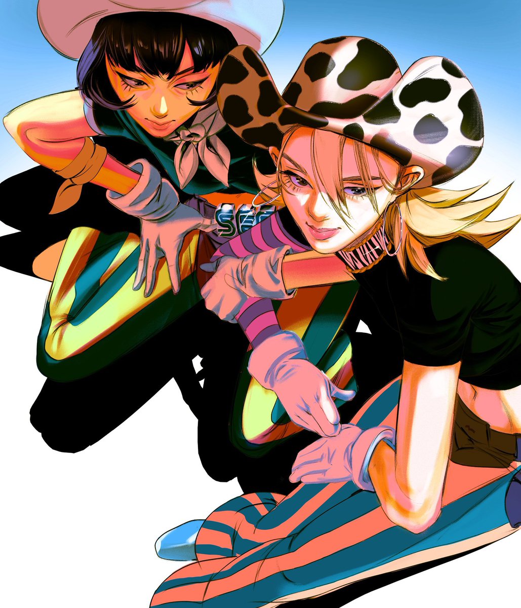 diberkato's tweet photo. https://t.co/jRRpxWhKCQ