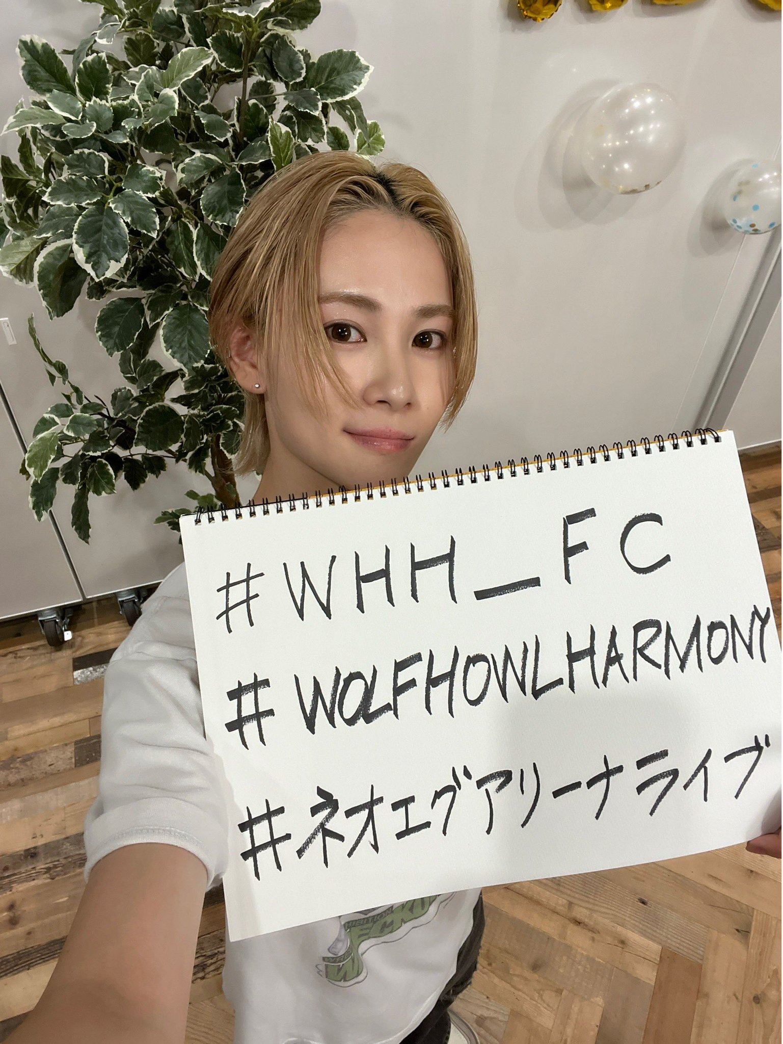 NEO EXILE SPECIAL LIVE トート WOLF HOWL ウルフ NEO EXILE SPECIAL LIVE トート WOLF HOWL ウルフ 2025年最新