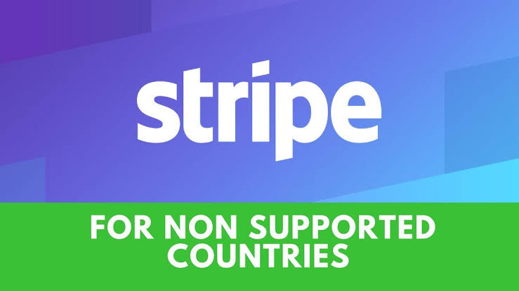 vactravels1's tweet image. If you need Stripe or Wise from South Africa 🇿🇦, incorporating a UK🇬🇧 company is the fastest solution.  
Incorpuk makes it fast (24-48 hours), remote, and requires no UK address.  
  
➡️ Learn how: incorpuk.com/?aff=937YwcgV

#HONORMoment #BudgetBozza #SpringReset #Lesotho