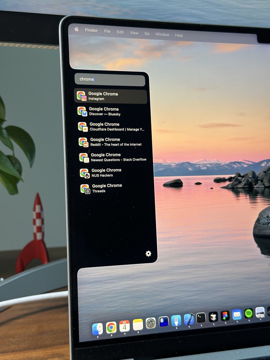 Browser tabs 🤝 favicons 

Now available in update 2.0.1
