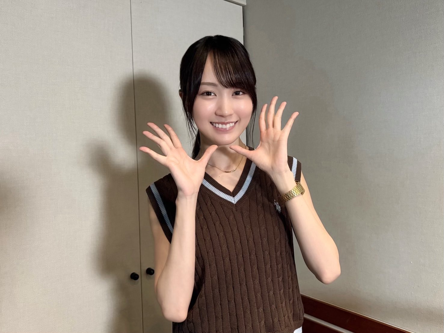 ゆうた on X: 