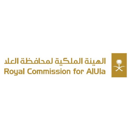 sameerjsiht's tweet image. السادة الكرام  الهيئة الملكية لمحافظة العلا @RCU_SA  نادي العلا الرياضي @AlUlaclub لكم جهود تذكر فتشكر في خدمة أبناء العلا ومساهمة بارزة في تحقيق مستهدفات الرؤية أقترح تدشين نادي رياضي متكامل خاص للنساء وهذا يكون له أثر كبير في رفاهيتهن مما ينعكس إيجاباً على صحتهن
مجرد اقتراح.