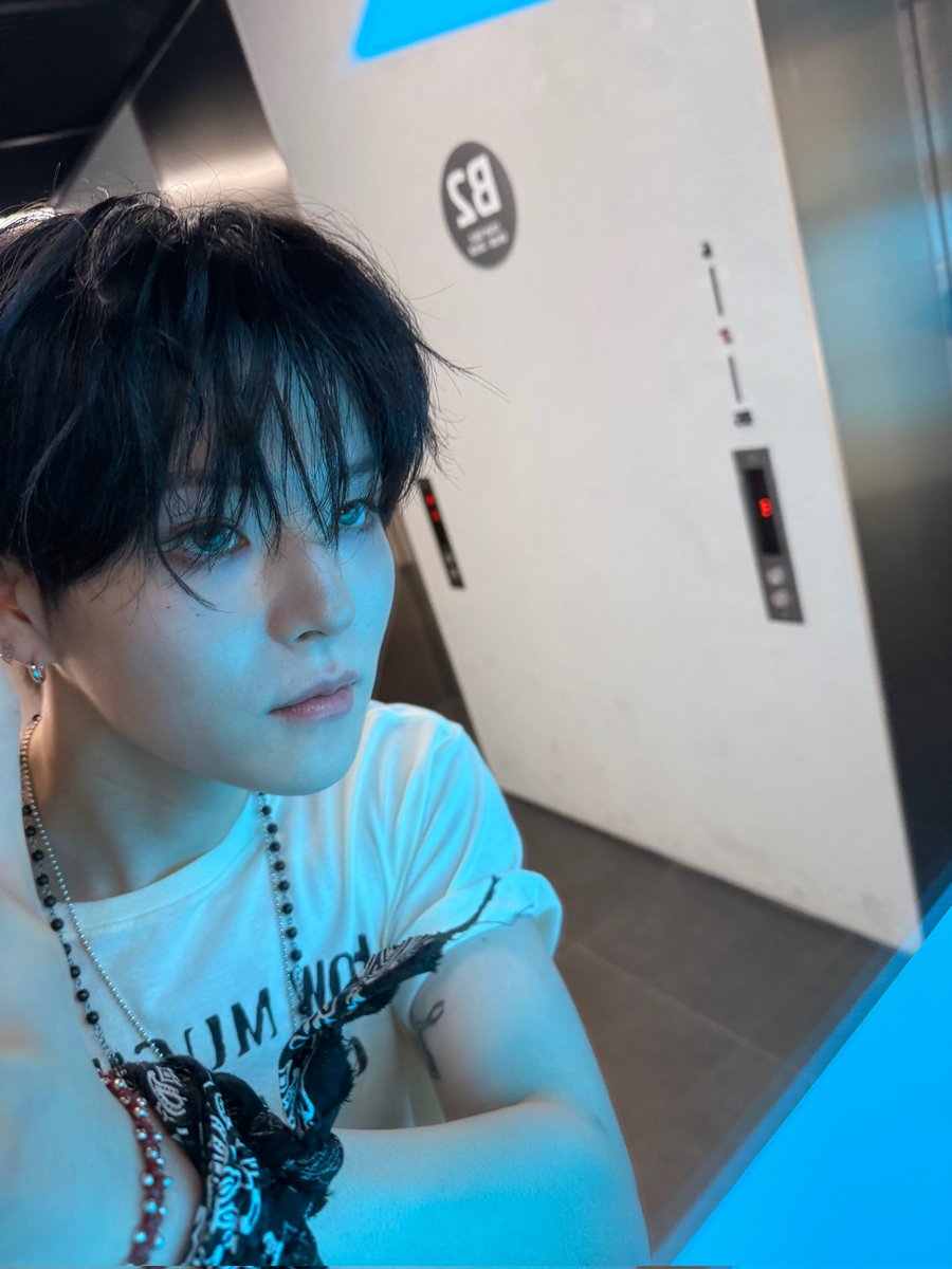 와꾸미친 아 반햇어요..