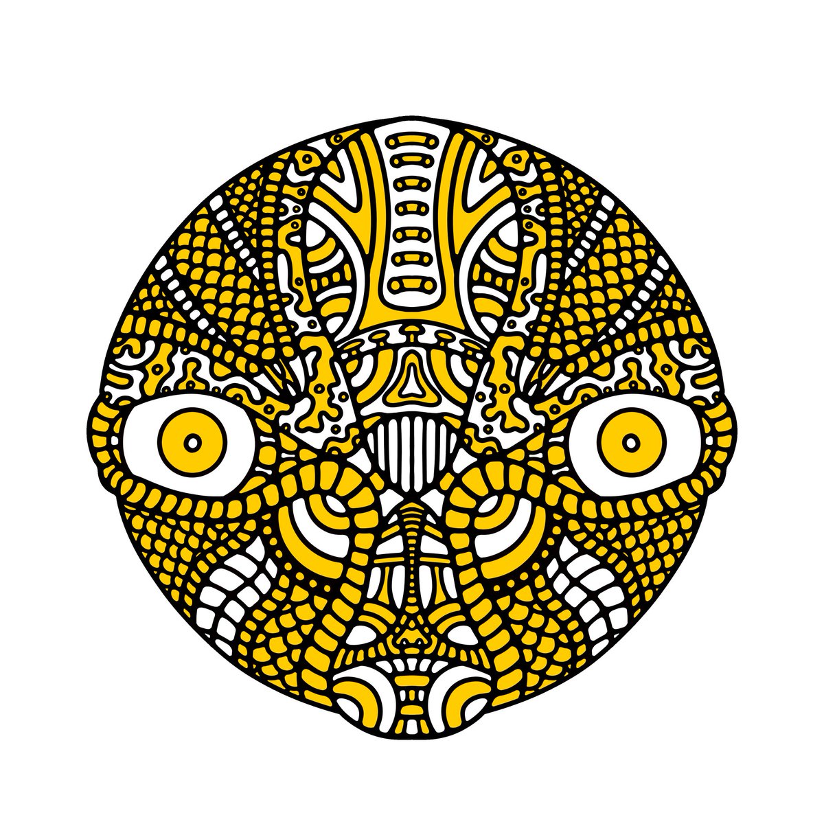 2025/09/04
ファンタスティックな映画をみました
ファンタスティックでした
#illustration #イラスト
#artworks