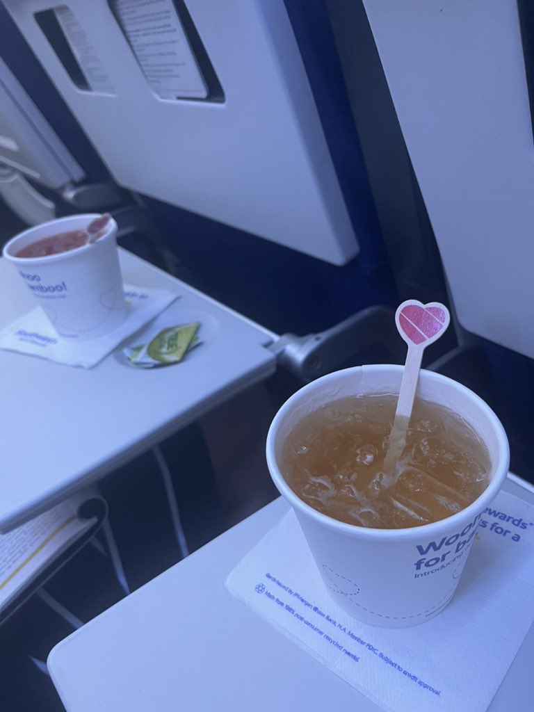 Vegasfan1970 tweet media