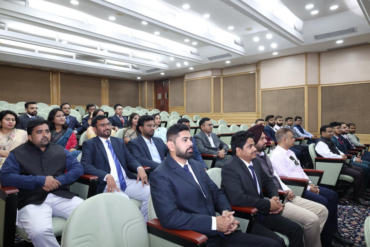 Indian Information Service - SG tweet media