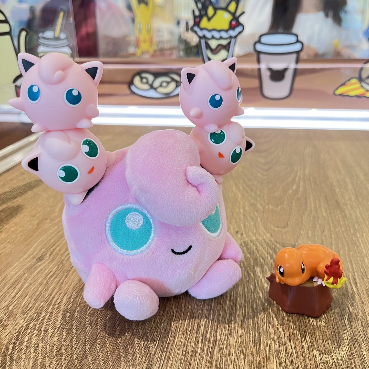 えいくa.k.aプリンをRTするマン。🐹🥕 on X: 