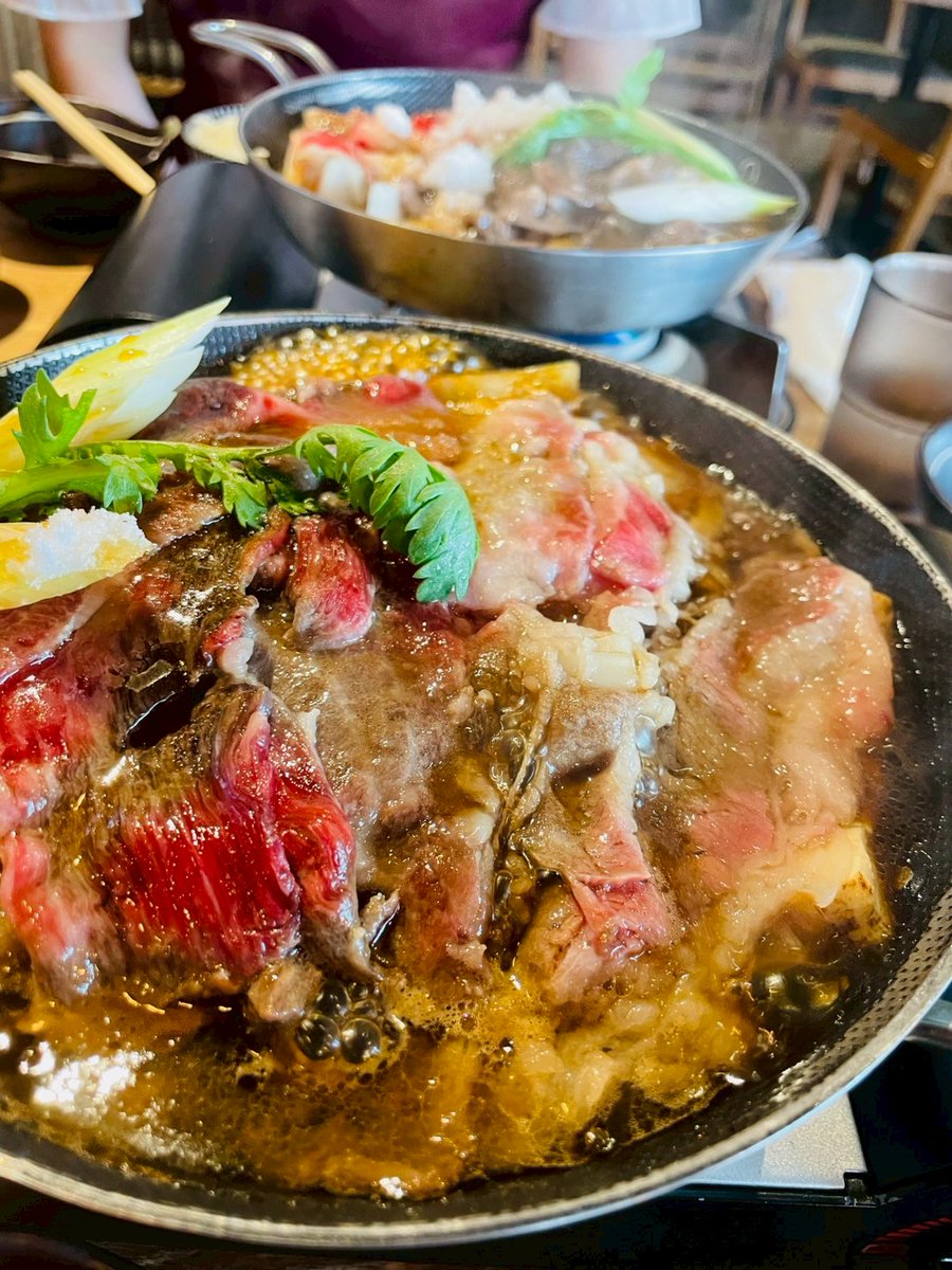 ScatTokyo_Sayo's tweet image. I ate sooo much, and then took a huuuge dump 🤣💩 LOL