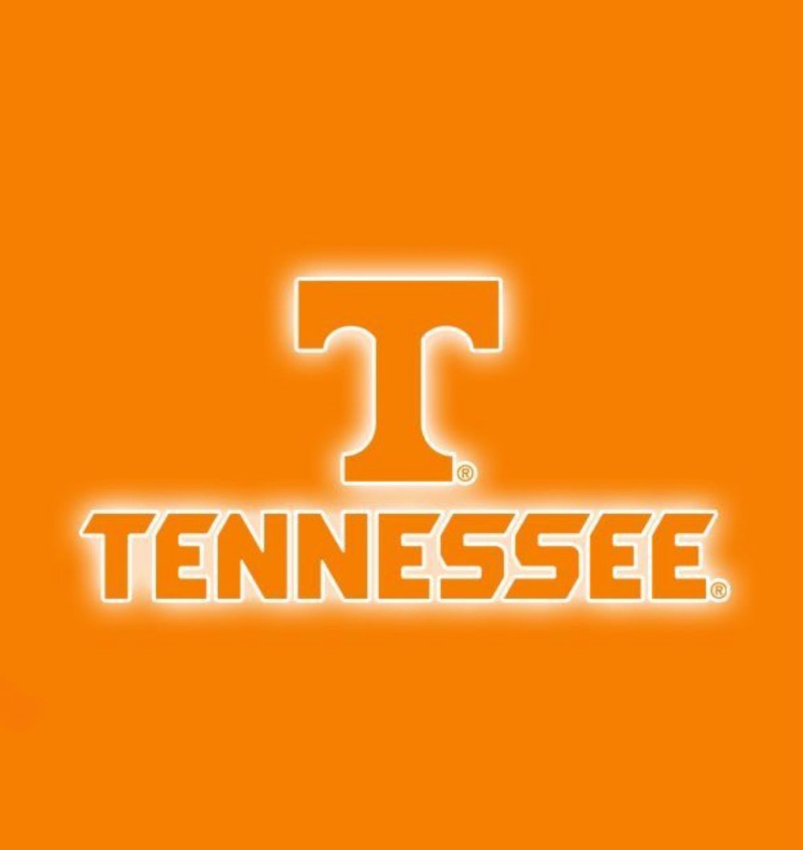 I will be in Rocky Top this weekend! Can’t wait! <a href="/KevinP_71/">Kevin Pendleton</a> <a href="/Gelarbee/">Glen Elarbee</a> <a href="/coachjoshheupel/">Josh Heupel</a>