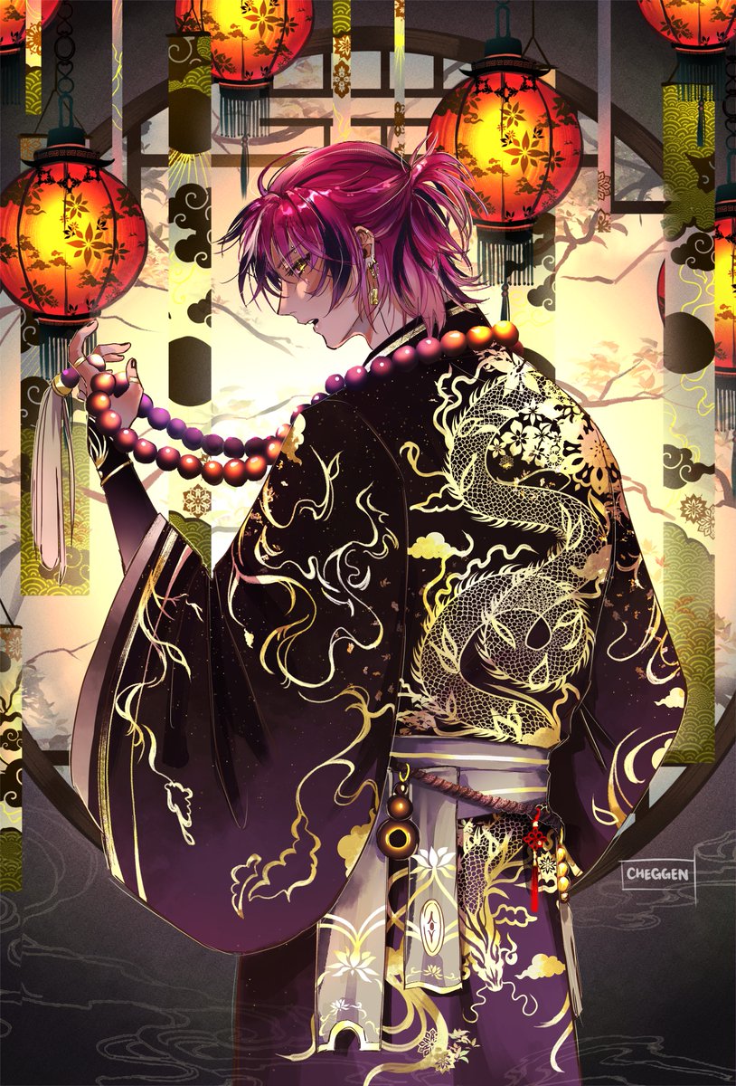 i terribly missed da silly magenta man😮‍💨
#Dropsights