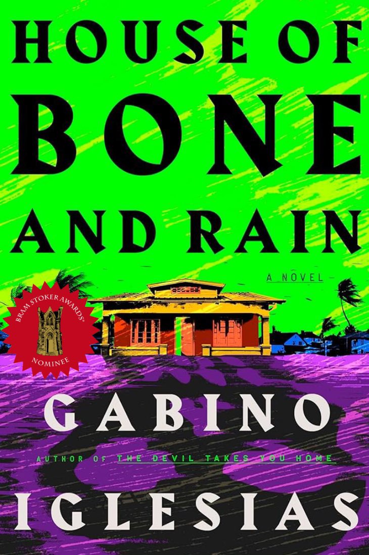 Hey, House of Bone and Rain—a Stoker, Locus, and Goodreads finalist—is still just $3.99 everywhere for a limited time! If you like horror, crime, grief, magic, friendship, ocean monsters, and ghosts, this is for you. And THANK YOU! Every copy counts.
amazon.com/gp/aw/d/B0CPF8…