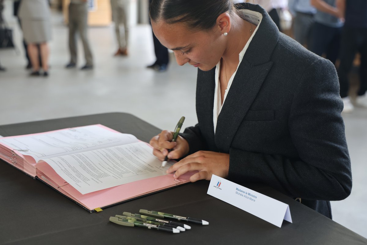 Recrutement armée de Terre Sud-Ouest tweet media
