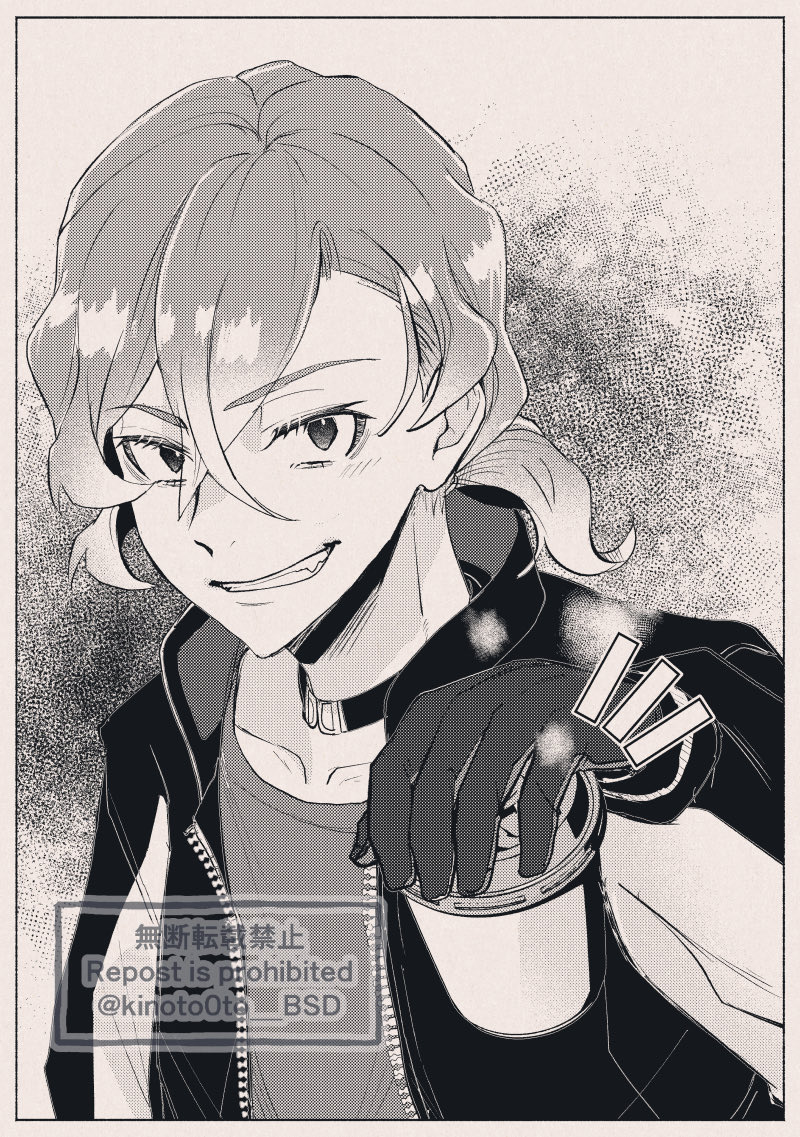 ろっキュン ハーレー用パーツ カスタムパーツの通信販売 ネオファクトリー