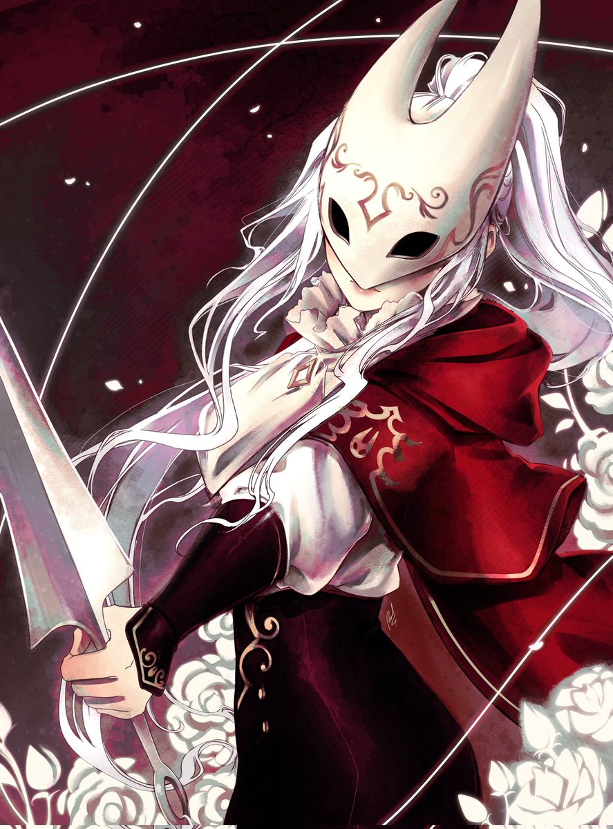 Aprendan, así se rompe internet.
#Silksong #Tendencia