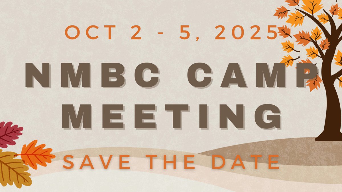 New Manna Baptist tweet media