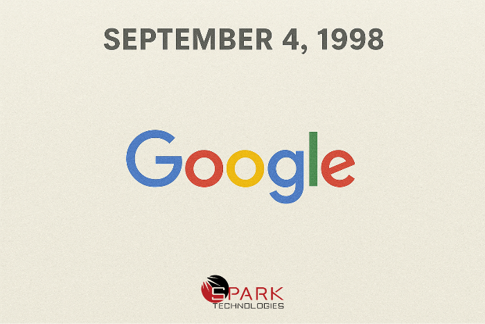 SparkTechLLC's tweet image. Client Success + Windows 11 Countdown: This Week’s Spark Newsletter - mailchi.mp/sparktechllc/c…