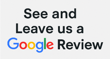 SparkTechLLC's tweet image. Client Success + Windows 11 Countdown: This Week’s Spark Newsletter - mailchi.mp/sparktechllc/c…