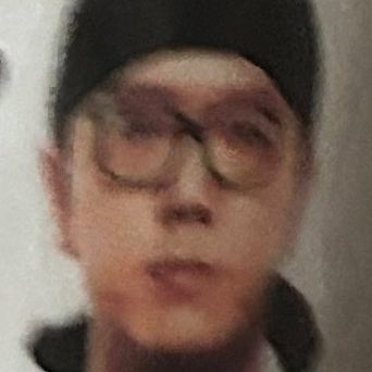 CITY_____LIGHTS's tweet photo. #新しいプロフィール画像 https://t.co/70ekGfciHo