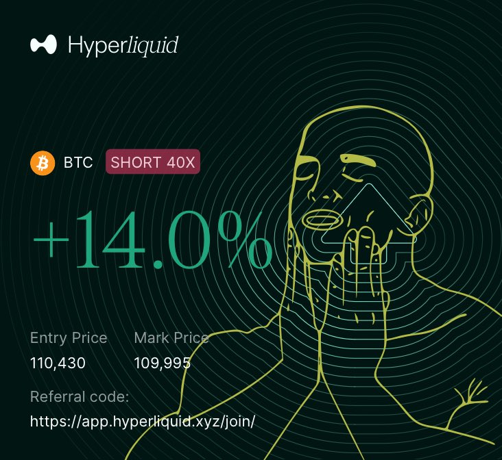 nightkidx45's tweet photo. @theartofcrypto 🤝 https://t.co/FILxhsSUtX