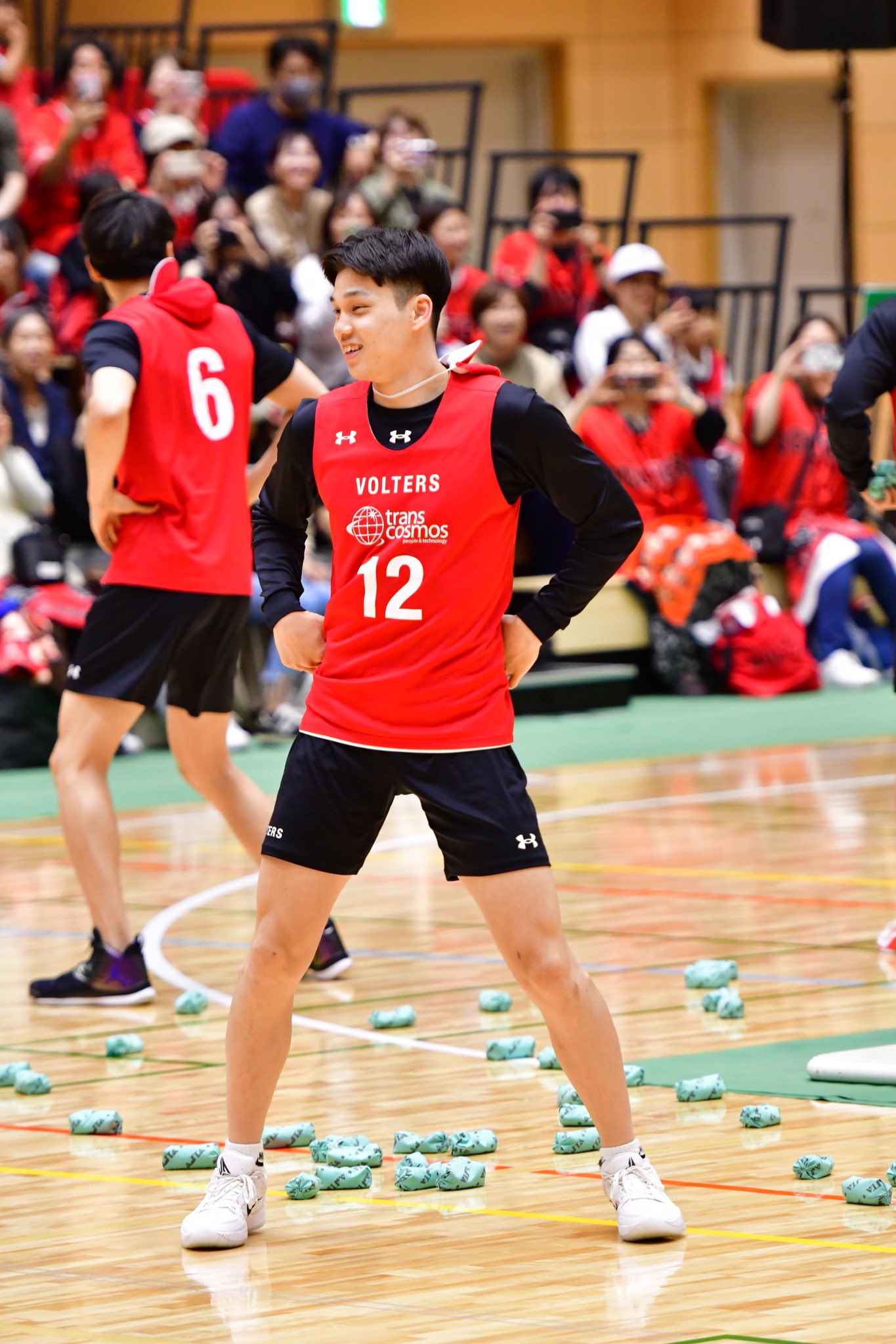 熊本ヴォルターズ 記念ユニフォーム 保坂晃毅 熊本ヴォルターズ 記念ユニフォーム 保坂晃毅 熊本ヴォルターズ