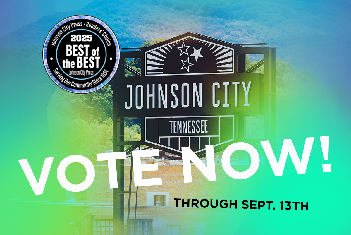 🗳️ We want your VOTE for <a href="/Centriworks/">Centriworks</a> in the Johnson City Press Reader’s Choice Best of The Best awards this year for BEST IT SERVICES and BEST OFFICE EQUIPMENT!🥇 Here is the LINK:

hubs.li/Q03GTWYR0

You can vote DAILY for Centriworks in BOTH these categories through