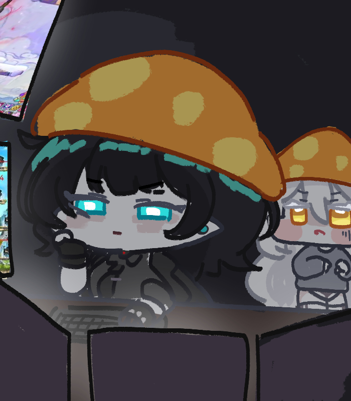 판토 (@panto_pt_) on Twitter photo 