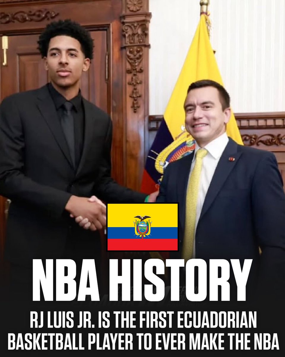 NBA on NBC and Peacock tweet media