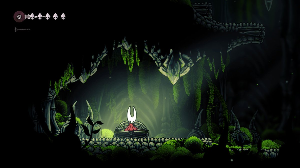 twitch.tv/peacemk5
Keşfediyorum, siz de görmek isterseniz. Oyunla alakalı foto paylaşmayacağım spo yemesin kimse diye, iyi oyunlar herkese!