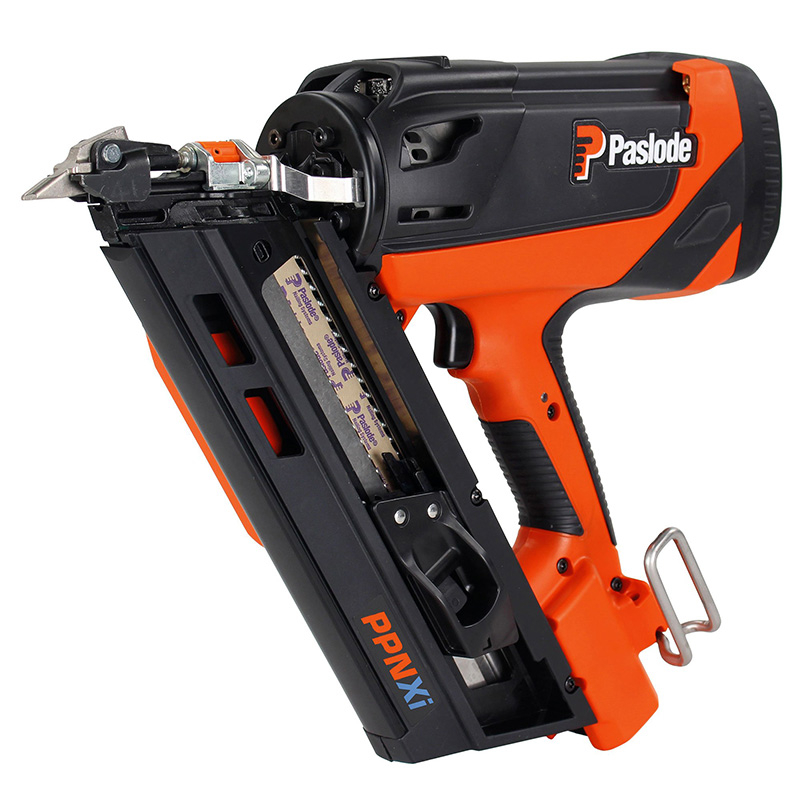 ECATOOLFAST's tweet image. T.F.I. Friday Deals From ECA ToolFast - mailchi.mp/1d01dbfd2a64/t…