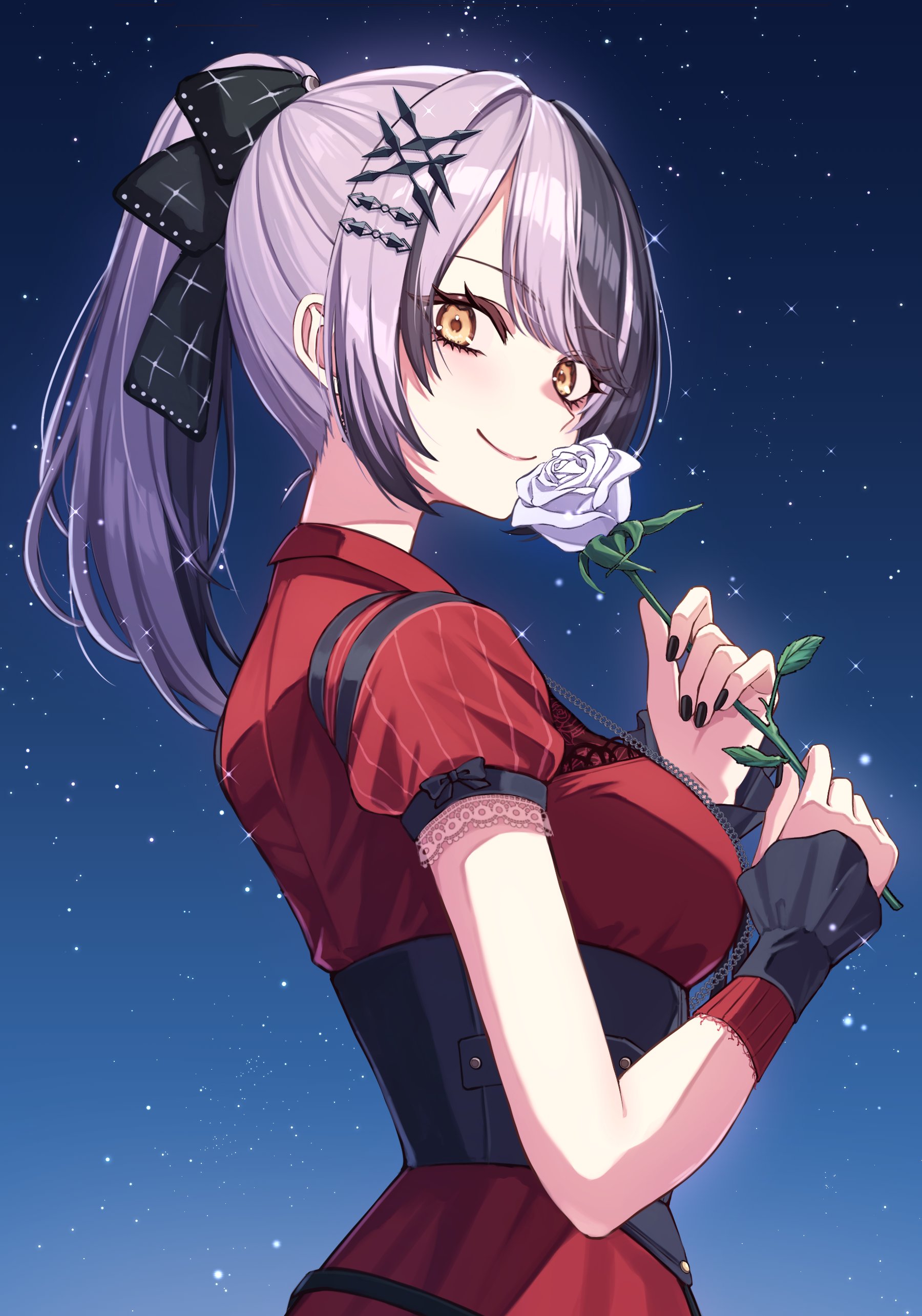 カイさん 51lly38UHnL._UF350,350_QL50_.jpg