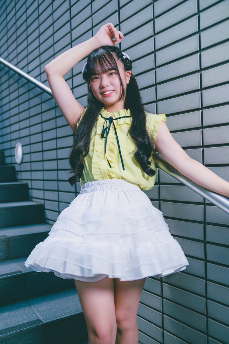 ゆずな (@yuzuna_0715) / Posts / X