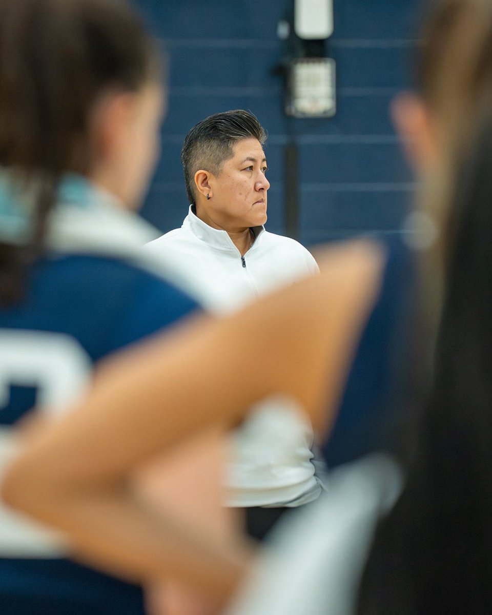 Help us wish <a href="/coachliberty/">Liberty Del Rosario</a> a very Happy Birthday! 🥳🎉🐝