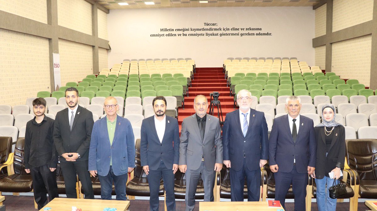 Seyit Yücel tweet media