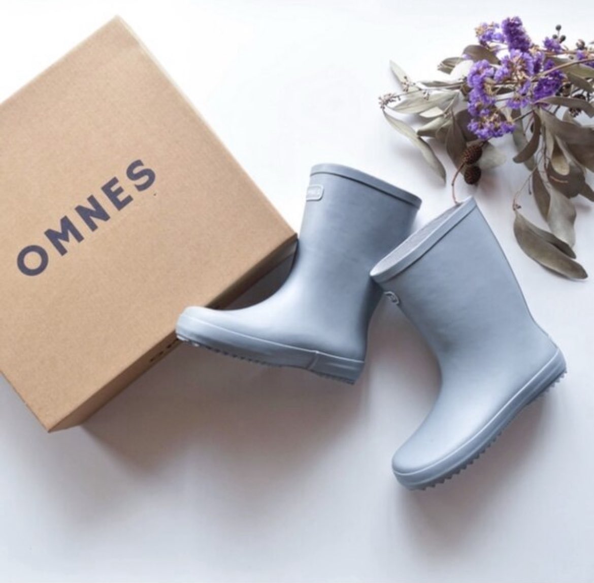 cafe053's tweet photo. PR

OMNES キッズレインブーツ

人気アイテムがShop限定50%オフ🤍

人気カラーやサイズ、売り切れ前にチェック🛒

🔗 https://t.co/HoZU0LDlWk

#キッズ #ブーツ #楽天市場 #楽天スーパーSALEで買うべきもの https://t.co/nd2gh2ilUA