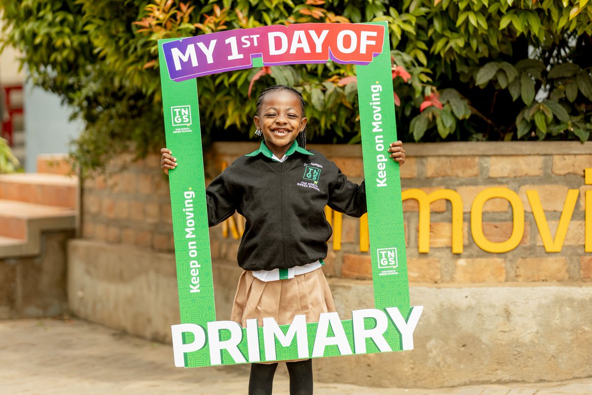 NorthGreenUG's tweet photo. WE ARE BACK! 🤩

To recount, catch-up and build a stronger community. To learn, laugh, love and live. And come what may, to #KeepOnMoving! 💪🏽 

#SpotTheSmiles #FirstDayFlex #SharpAndReady https://t.co/tegrBfkCSd