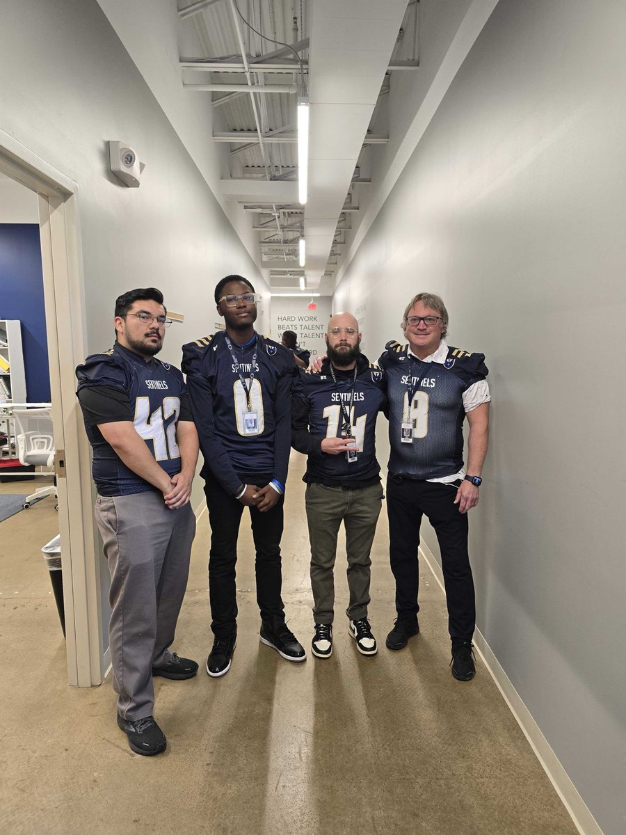 sentinelsfb (@sentinelsfb_) on Twitter photo 𝐇𝐎𝐌𝐄 𝐎𝐏𝐄𝐍𝐄𝐑 𝐓𝐎𝐍𝐈𝐆𝐇𝐓! 𝐒𝐞𝐧𝐭𝐢𝐧𝐞𝐥 𝐟𝐚𝐦𝐢𝐥𝐲 𝐦𝐞𝐞𝐭 𝐮𝐬 𝐭𝐡𝐞𝐫𝐞 ‼️ 𝐎𝐮𝐫 𝐬𝐭𝐚𝐟𝐟 𝐫𝐞𝐩𝐩𝐢𝐧𝐠 𝐬𝐨𝐦𝐞 𝐨𝐟 𝐨𝐮𝐫 𝐠𝐮𝐲𝐬 𝐭𝐨𝐝𝐚𝐲 <a href="/PrepChattanooga/">Chattanooga Prep</a>
*𝐆𝐚𝐦𝐞𝐬 𝐩𝐥𝐚𝐲𝐞𝐝 𝐚𝐭 𝐇𝐨𝐰𝐚𝐫𝐝 𝐇𝐎𝐌𝐄 𝐎𝐏𝐄𝐍𝐄𝐑 𝐓𝐎𝐍𝐈𝐆𝐇𝐓! 𝐒𝐞𝐧𝐭𝐢𝐧𝐞𝐥 𝐟𝐚𝐦𝐢𝐥𝐲 𝐦𝐞𝐞𝐭 𝐮𝐬 𝐭𝐡𝐞𝐫𝐞 ‼️ 𝐎𝐮𝐫 𝐬𝐭𝐚𝐟𝐟 𝐫𝐞𝐩𝐩𝐢𝐧𝐠 𝐬𝐨𝐦𝐞 𝐨𝐟 𝐨𝐮𝐫 𝐠𝐮𝐲𝐬 𝐭𝐨𝐝𝐚𝐲 <a href="/PrepChattanooga/">Chattanooga Prep</a>
*𝐆𝐚𝐦𝐞𝐬 𝐩𝐥𝐚𝐲𝐞𝐝 𝐚𝐭 𝐇𝐨𝐰𝐚𝐫𝐝