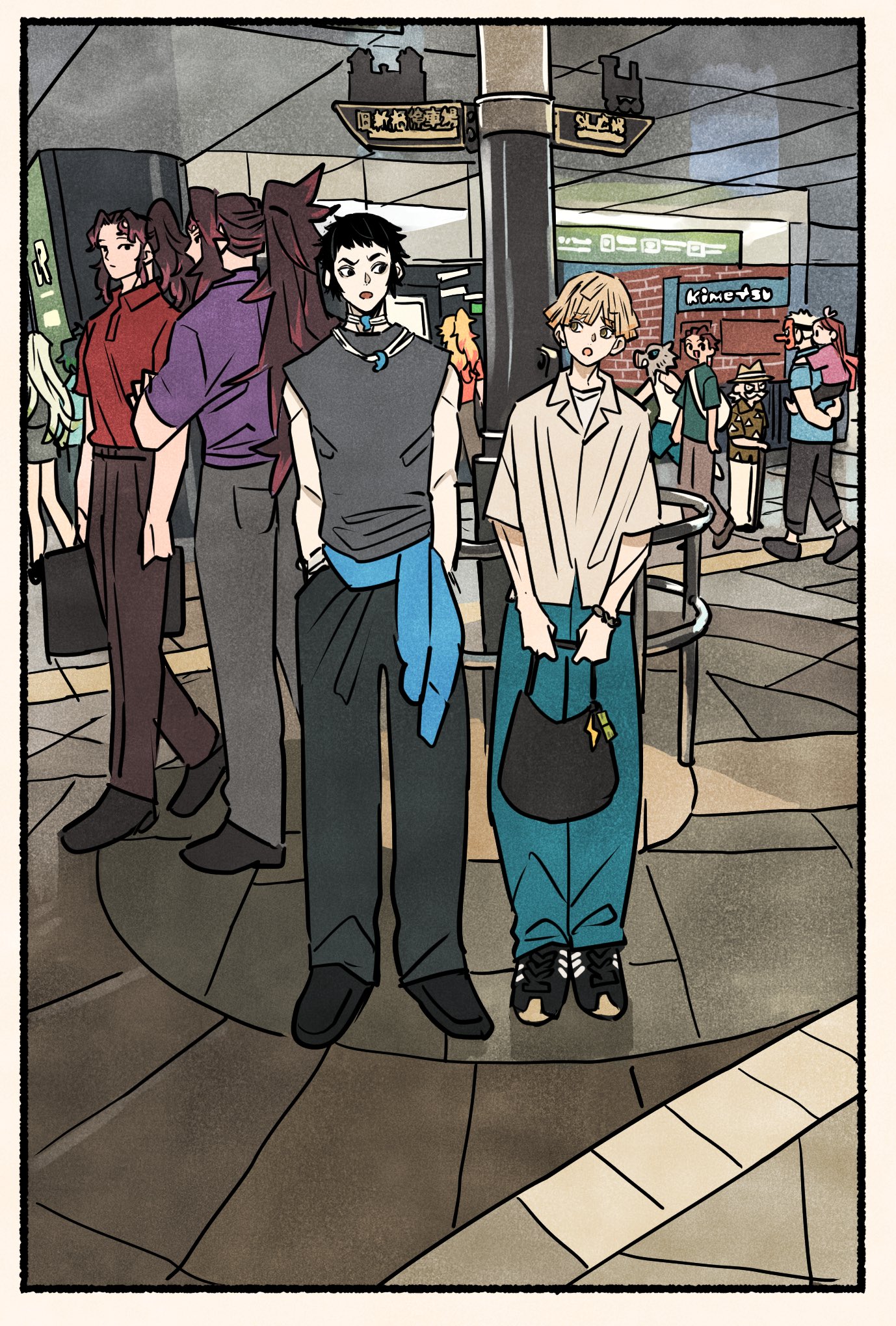 ふかふかぱん ふかふかパン (@z_z_z_____) / X