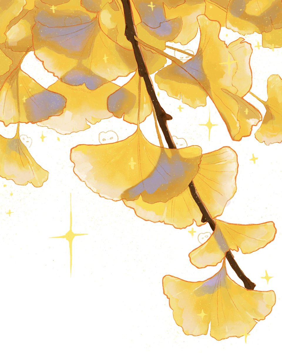 Rokktober tweet media