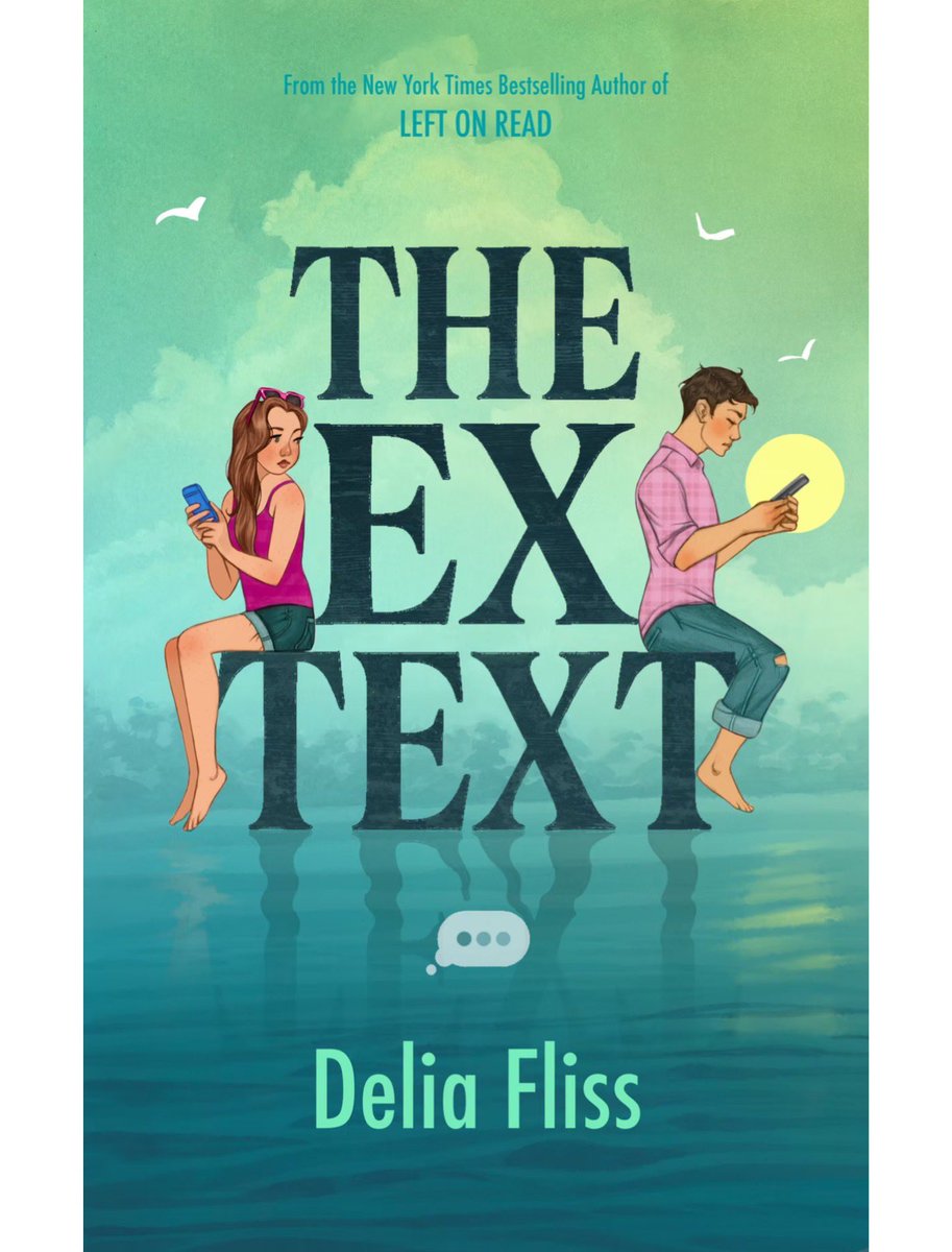 Lisa Fields tweet media