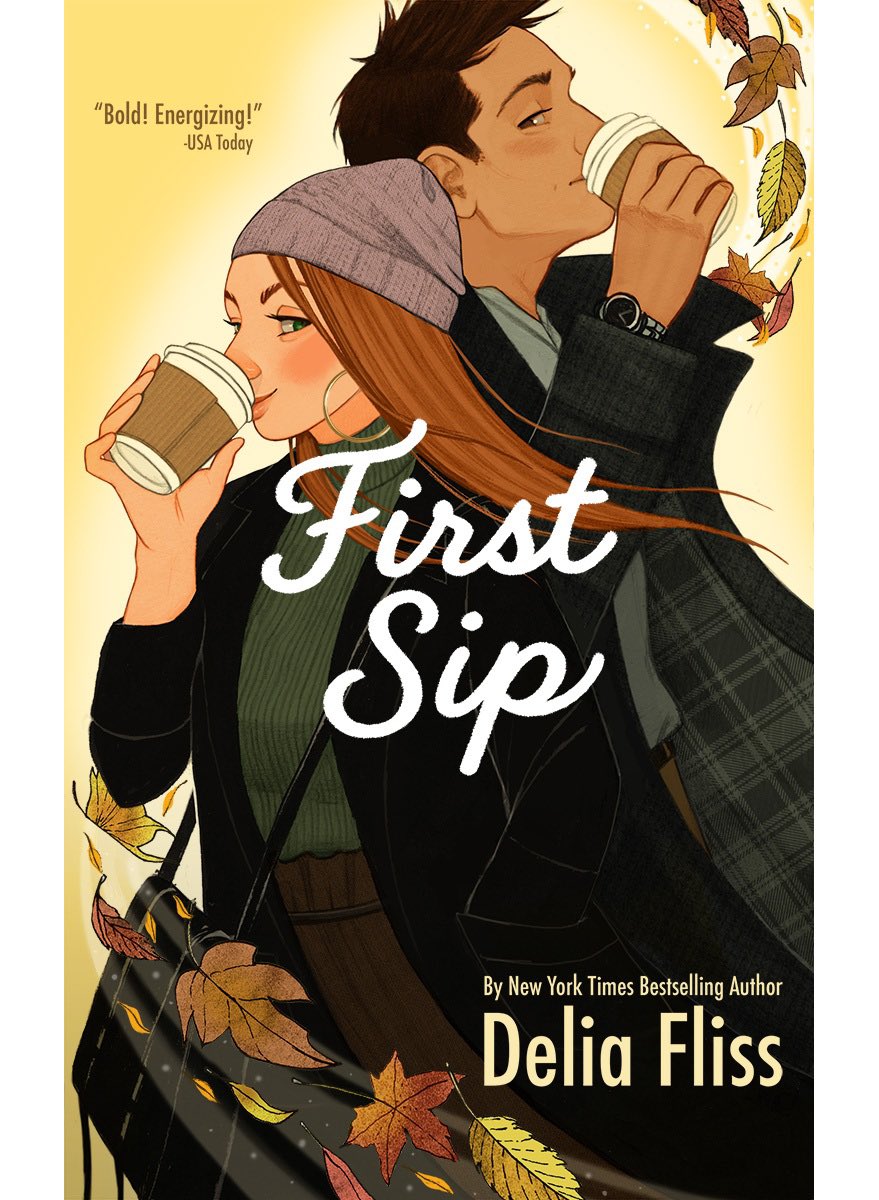 Lisa Fields tweet media