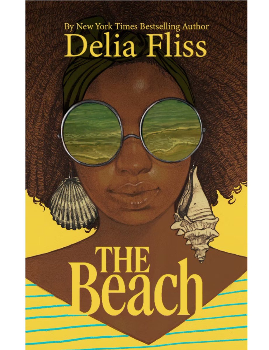 Lisa Fields tweet media