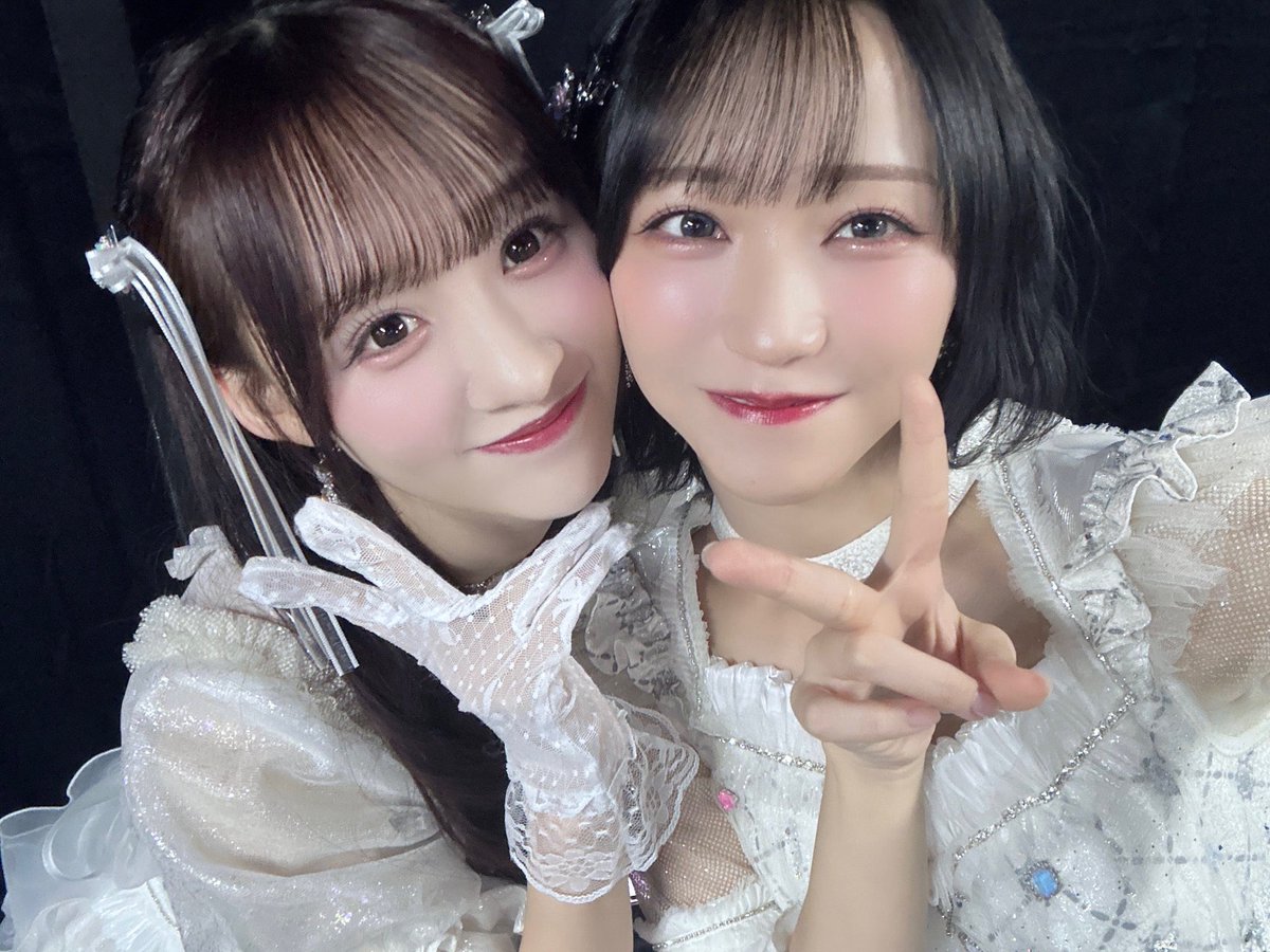 ハル！ tweet media