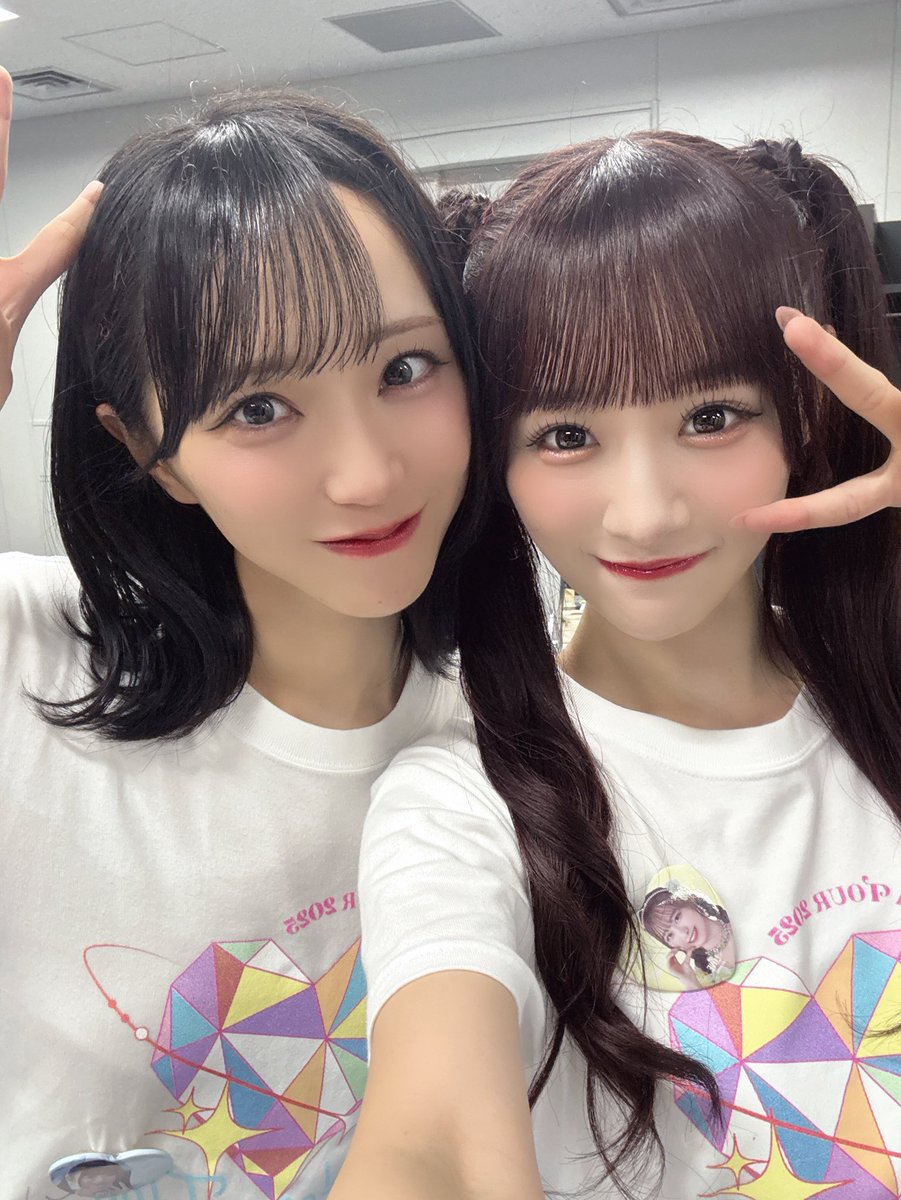 ハル！ tweet media