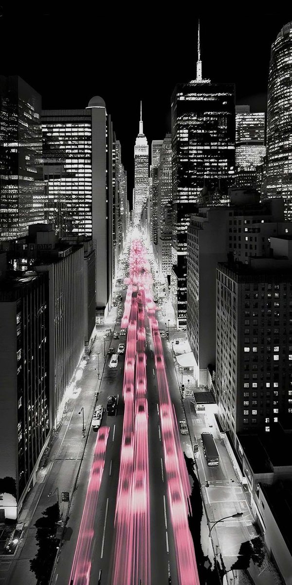 How life’s gonna look with SWAG and SWAG II