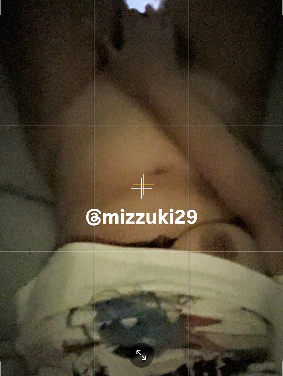 mizzuki29