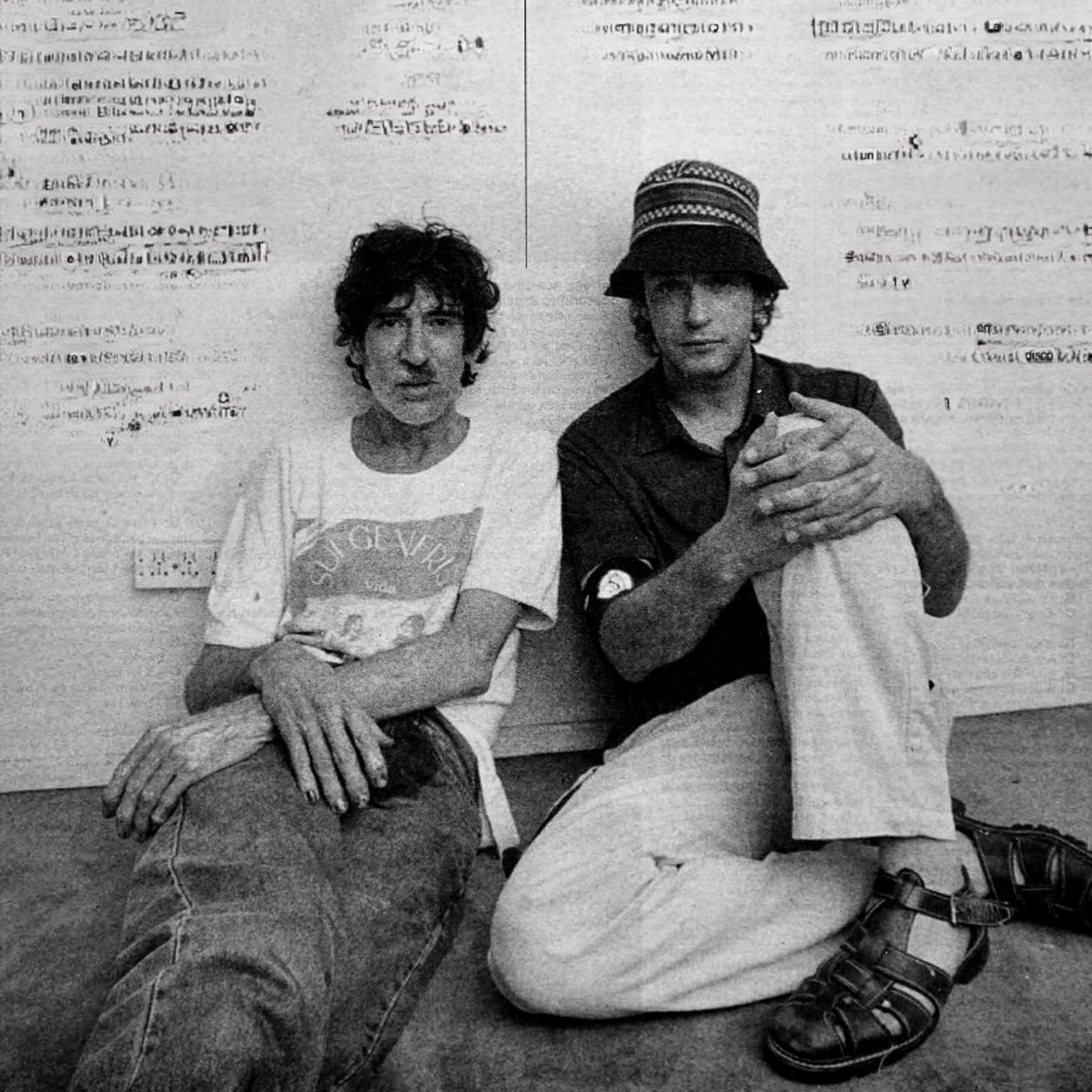 constat_concept's tweet photo. 11 años sin Gustavo Cerati (1959-2014) https://t.co/W8kPFOIzPp
