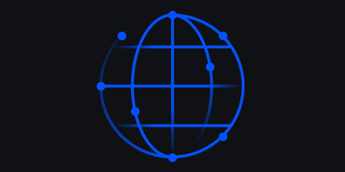 buildonbase's tweet image. Coinbase Security Series returns with episode 6 this Friday!

🔒 Topic: dApp monitoring and incident preparedness

It&apos;s part of an educational series run by our security team, designed to teach you best practices coming from real-world @coinbase experience.